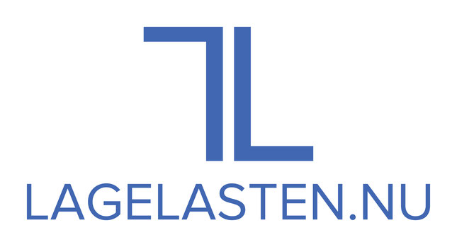 lagelasten partner van Solarmundo