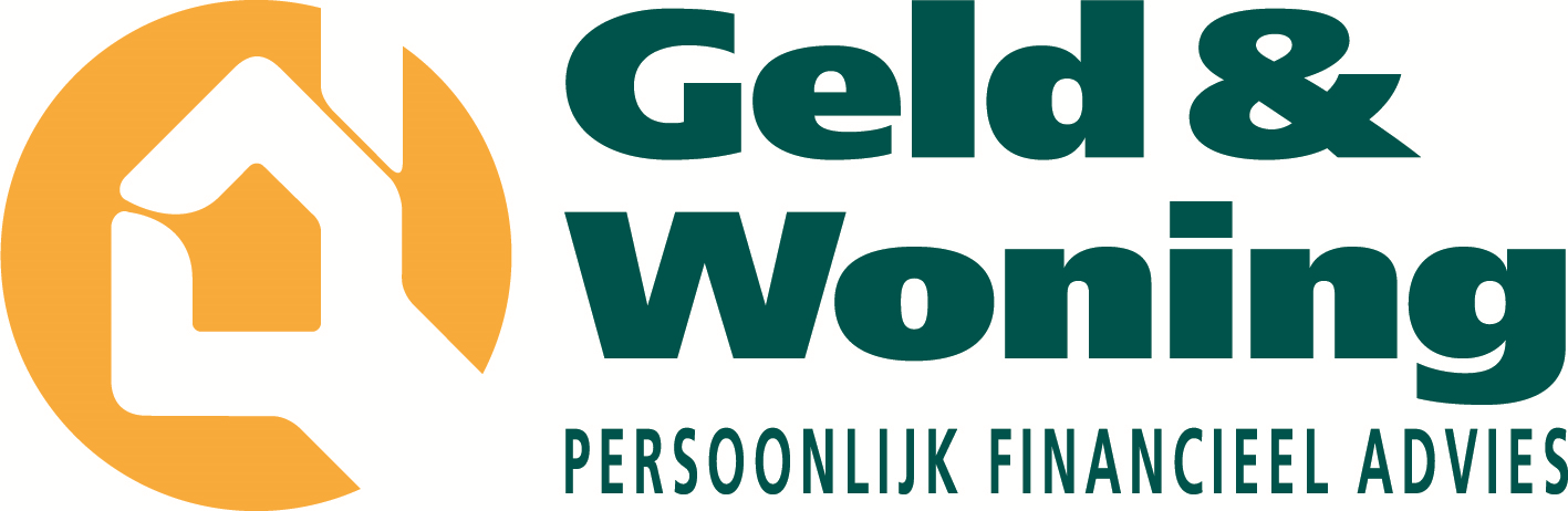 Geld & Woning partner van Solarmundo