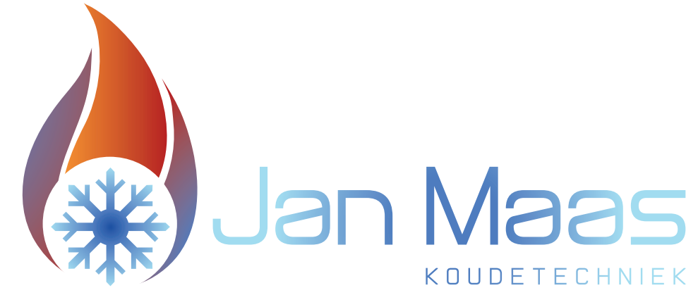 Jan Maas koudtechniek partner van Solarmundo